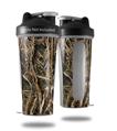 Skin Decal Wrap works with Blender Bottle 28oz WraptorCamo Grassy Marsh Camo (BOTTLE NOT INCLUDED)