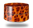 Skin Decal Wrap for Google WiFi Original Fractal Fur Cheetah (GOOGLE WIFI NOT INCLUDED)
