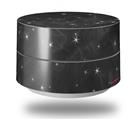 Skin Decal Wrap for Google WiFi Original Stardust Black (GOOGLE WIFI NOT INCLUDED)