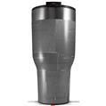 Skin Wrap Decal for 2017 RTIC Tumblers 40oz Duct Tape (TUMBLER NOT INCLUDED)