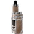 Skin Decal Wraps for Smok AL85 Alien Baby Giraffe 02 VAPE NOT INCLUDED
