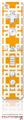 Wii Remote Controller Skin Boxed Orange