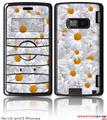LG enV2 Skin - Daisys