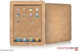 iPad Skin - Bandages