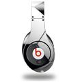 WraptorSkinz Skin Decal Wrap compatible with Original Beats Studio Headphones Soccer Ball Skin Only (HEADPHONES NOT INCLUDED)