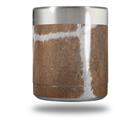 Skin Decal Wrap for Yeti Rambler Lowball - Giraffe 02 (CUP NOT INCLUDED)